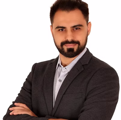 Dr. Eduardo Fracon 