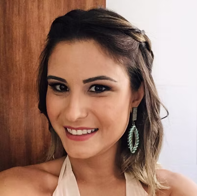 Dra. Juliana Furlan